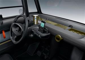 أرخص سيارة زيرو في مصر بـ 585 ألف جنيه.. تفاصيل