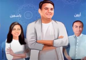 #مصر من البلكونة | أصل كلمة خلبوص.. من عبد الله التركي إلى الواد اللامؤاخذة