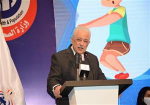 حسب المحافظة والمرحلة.. وزير التعليم يعلن آلية تسعير مجموعات التقوية