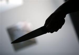 حملت سفاحا من صديقه فمزقها.. أب يقتل ابنته القاصر بالوراق