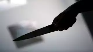 طعنته أمام أطفالهما.. قرار عاجل من النيابة بشأن المتهمة بقتل زوجها في الإسكندرية