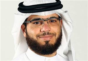 ترسل أموالًا لأبيها لكنه ينفقها في الحرام.. وهذه نصيحة وسيم يوسف لها