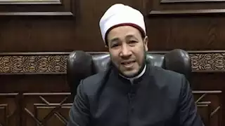 هل يحصل الأطفال على ثواب العبادات قبل البلوغ؟.. الإفتاء تجيب 