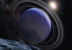 الأكثر إشراقًا من أي وقت آخر.. معهد الفلك: اليوم نبتون يتقابل مع الأرض