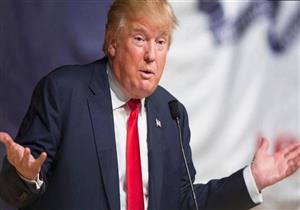  بلومبرج: مساعدو ترامب يحاولون التدخل في تقارير كورونا 