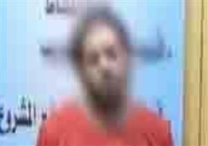 بقيمة 650 ألف جنيه.. ضبط كمية من مخدر الماريجوانا وأسيد والكوكايين بحوزة 3 أشخاص 