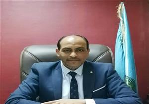 بشروط.. كيف تحصل على 10 كجم دقيقًا من "التموين" شهريًّا بدلًا من الخبز؟