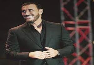  كاظم الساهر.. مواقف محرجة بسبب المعجبات ونبيل شعيل هاجمه من أجل لبن الأطفال