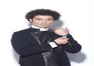 سعيد تجماوي عن جائزة عمر الشريف بالجونة:"فخور بها وكنت أحلم بالعمل معه" 