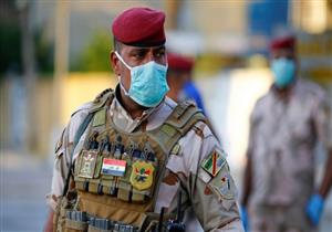 العراق: مقتل والي ولاية صلاح الدين بداعش و3 من مرافقيه في كمين قرب سامراء