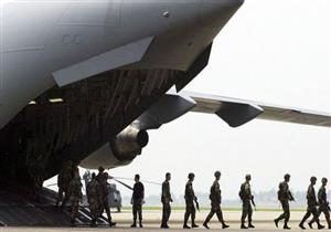 واشنطن تنشر 500 جندي إضافي في جنوب ألمانيا