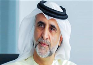 حبيب غلوم يطلب الدعاء لفنانة أُصيبت بـ"كورونا" و"سرطان"