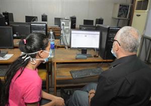 تنسيق 2021| مصدر بـ"التعليم العالي" يكشف موعد بدء المرحلة الأولى