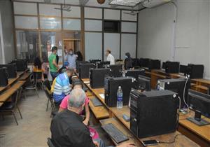 6 تعليمات مهمة لقبول تقليل الاغتراب لطلاب تنسيق المرحلتين الأولى والثانية 