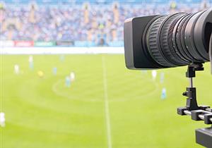 مخالفات بالخروج عن الذوق العام.. رئيس "الإعلام الرياضي" يتوعد البرامج المخالفة