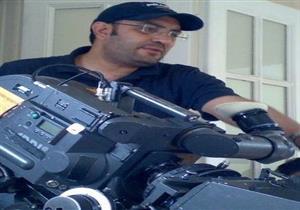 أكرم فريد يتعرض للسرقة للمرة الثانية.. يحكي تفاصيل الواقعة