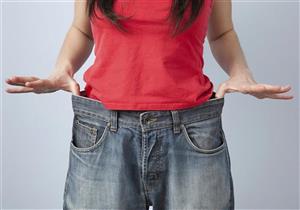 رجيم الهرمونات.. هل يساعد في فقدان الوزن؟