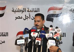 مصر الحديثة: الأحزاب واجهت اتهامات كثيرة بعدم التواجد في الشارع