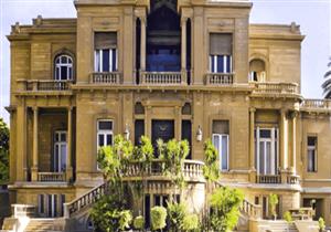  "الزراعة": خطة بحثية لتحقيق التنمية الزراعية بالصحاري المصرية عبر "بحوث الصحراء"