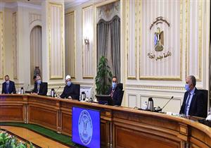 بعد ساعات.. قرارات الحكومة الجديدة للتعايش مع كورونا تدخل حيز التنفيذ