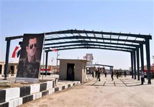 المرصد: عشرة قتلى موالين لإيران في ضربات يرجّح أنها إسرائيلية على شرق سوريا