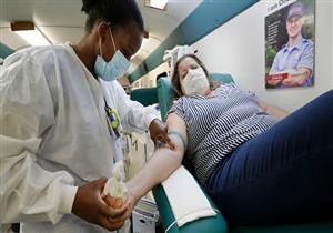 هل تغيرت أعراض كورونا لتصيب الجهاز الهضمي؟.. الصحة العالمية ترد