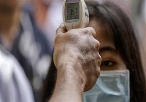  خبراء يكشفون مفاجأة: قياس الحرارة بأبواب المحلات مجرد وهم