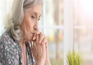  للنساء.. 14 عرضا يشير إلى موعد بدء سن اليأس