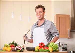 4 عادات على الإفطار تضر الجهاز المناعي