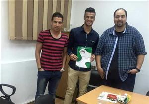 "أشعل معركة في سموحة ووقع للزمالك".. من هو صفقة الأهلي المستهدفة؟