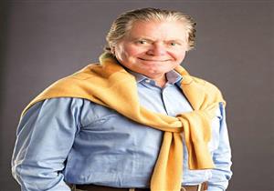 حسين فهمي: صوفيا لورين عاكستني.. واتعرضت للتحرش في الأسانسير (فيديو)