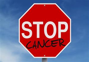 يقي من السكتة الدماغية.. نوع من الخضار  يقلل خطر الإصابة بالسرطان