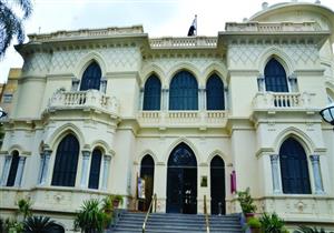 ​​عرض الفيلم الوثائقي "جيش الشمس" في مكتبة القاهرة الكبرى