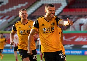 وولفرهامبتون يستهل مشواره في بريميرليج بالفوز على شيفيلد