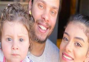 نشرة الحوادث المسائية.. القبض على اليوتيوبر أحمد حسن وزوجته وكواليس مقتل مُدمن على يد والده