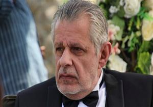 "كنت بترعب منه وكان نفسي نبقى أصحاب".. زكي فطين عبدالوهاب يتحدث عن والده