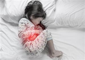 علامات تنذر بالتهاب المسالك البولية لدى طفلك