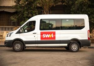 سويفل من النمو السريع إلى الإقالات المثيرة للجدل.. ماذا حدث؟