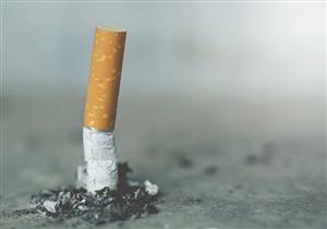 أبرزها الماء.. 7 مشروبات تمكّنك من الإقلاع عن التدخين