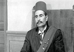 شفيق نورالدين.. من هو العبقري الذي أطلق عبارة: أبوحنيفة قال ما تنقضش