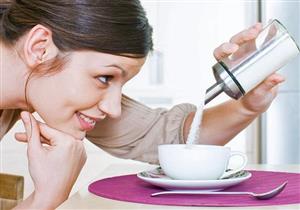 احذر.. 6 علامات تشير إلى أنك تتناول كمية كبيرة من السكر