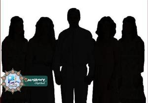 بعد احتفال سيدة بـ"ضرّتها".. هكذا تعاملت زوجات النبي مع "التعدد"