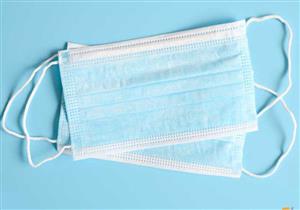 الداخلية: مصادرة 300 ألف كمامة غير مطابقة للمواصفات داخل مصنع بالإسكندرية