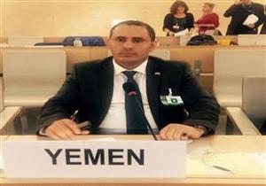 مسؤول يمني يؤكد استعداد الحكومة لتبادل جميع الأسرى مع الحوثيين      