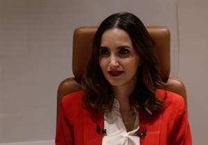 طبيبة جلدية توضح أفضل طرق لعلاج حب الشباب (فيديو)