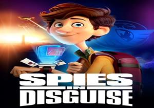 عرض الفيلم السعودي الأمريكي "المحارب العربي" حصريًا على "Shahid VIP"