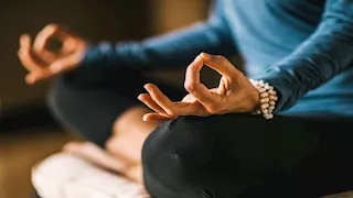 ممارسة هذا التمرين يوميا قد يغير نشاط دماغك خلال دقائق 