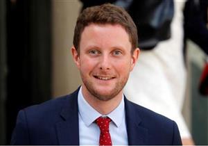 فرنسا لا تستبعد فرض عقوبات أوروبية جديدة على تركيا بسبب خلافها مع اليونان