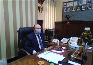 بالأسماء.. 150 مرشحًا يخوضون انتخابات مجلس النواب بكفرالشيخ