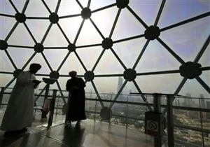 المعارضة الكويتية تعزز موقعها في مجلس الأمة بعد الانتخابات التشريعية 